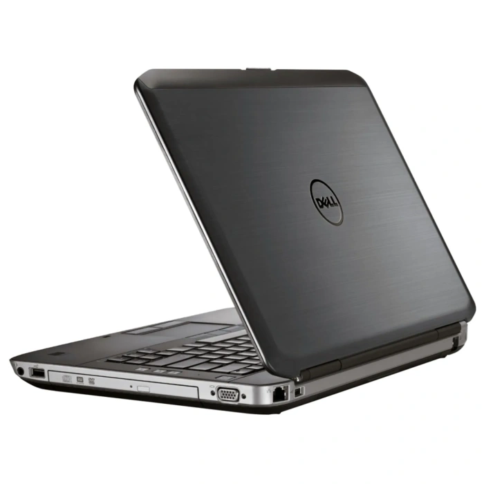 Dell Latitude E6530 15.6″ Refurbished Grade A (I5-3340M/8GB/256GB SSD/Intel HD Graphics 4400/W10 PRO)