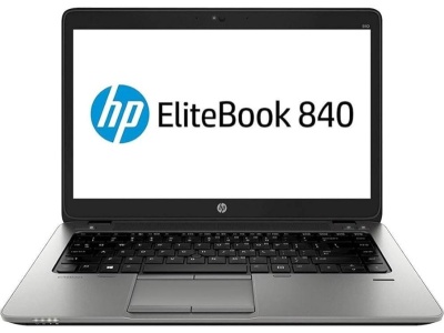 HP EliteBook 840 G3