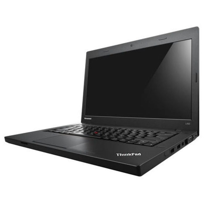 Lenovo Thinkpad L450 14" Refurbished Grade A (I5-5200U/8GB/128GB SSD/Intel HD Graphics 5500/W10 PRO)