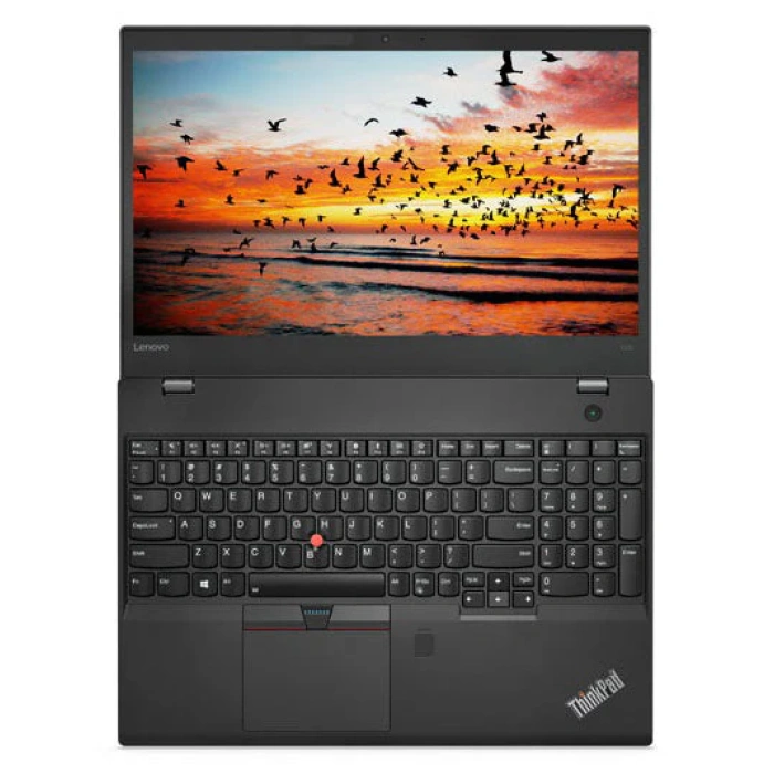 Lenovo ThinkPad T570 Refurbished Grade A 15.6″ (I7-6600U/32GB/256GB SSD/Intel HD Graphics 520/W10 PRO)