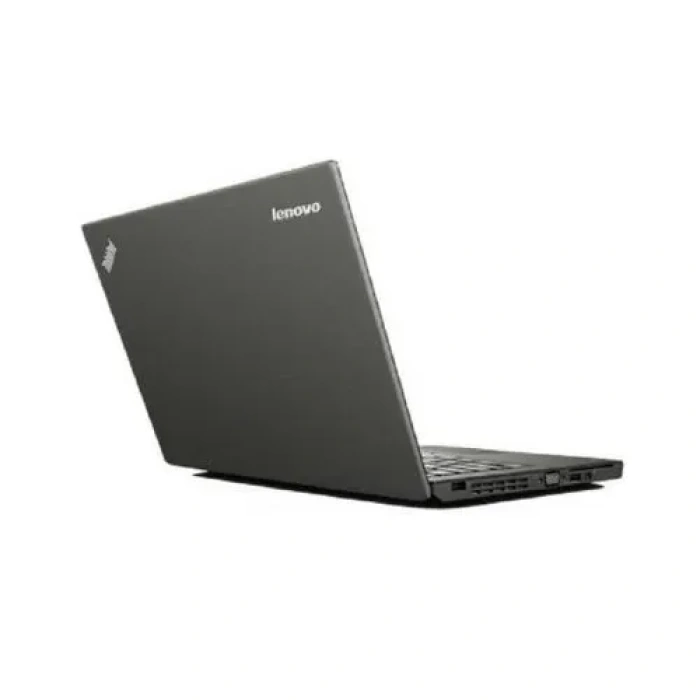 Lenovo Thinkpad L450 14" Refurbished Grade A (I5-5200U/8GB/128GB SSD/Intel HD Graphics 5500/W10 PRO)