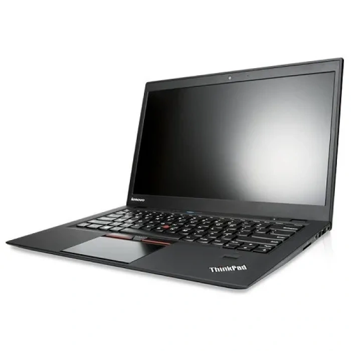 Lenovo ThinkPad X1 Carbon G3 14" Refurbished Grade A (I7-5500U/8GB/256GB SSD/Intel HD Graphics 5500/W10 PRO)
