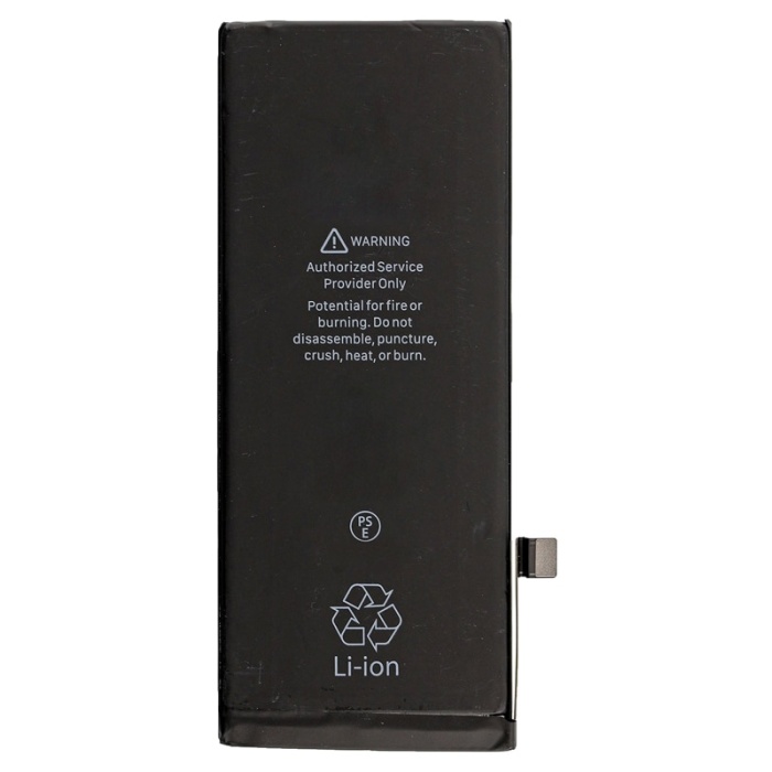 High Copy Μπαταρία PBAT-021 για iPhone 11, Li-ion 3110mAh