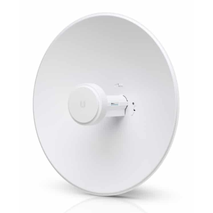 UBIQUITI Access point PBE-M2-400, outdoor, 2.4GHz, 2x18dBi, AirMAX