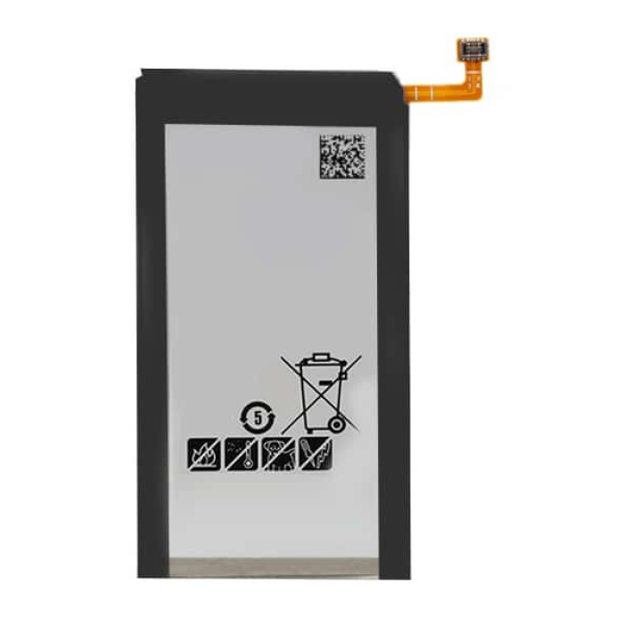 High Copy Μπαταρία SBAT-011 για Samsung S10, Li-ion 3300mAh