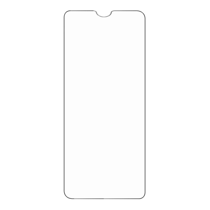 POWERTECH Tempered Glass 9H(0.33MM), για Xiaomi Redmi 7