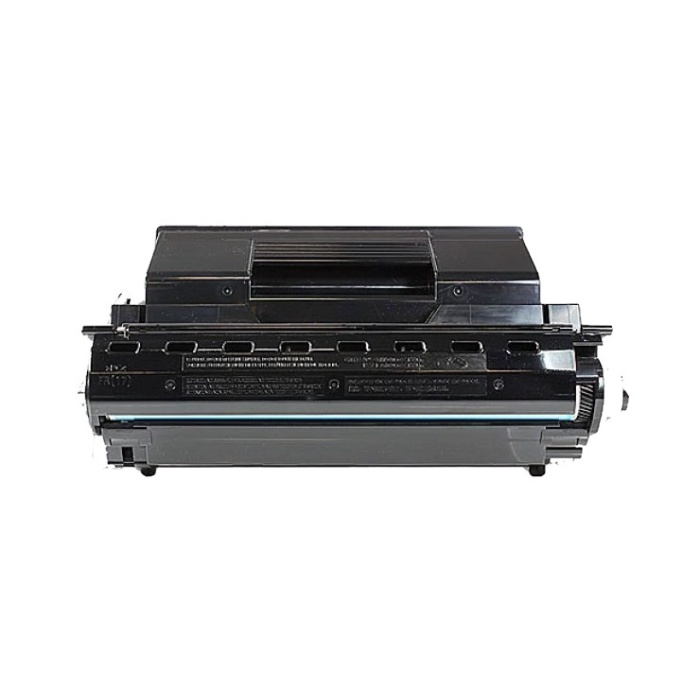 Συμβατό Toner για OKI, 09004078, Black, 10K