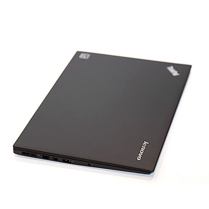 Lenovo ThinkPad X1 Carbon G3 14" Refurbished Grade A (I7-5500U/8GB/256GB SSD/Intel HD Graphics 5500/W10 PRO)