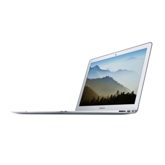 Apple MacBook Air 6.2 13.3″ Refurbished Grade A (I5-4260U/8GB/128GB SSD/Intel HD Graphics 5000/MacOS)