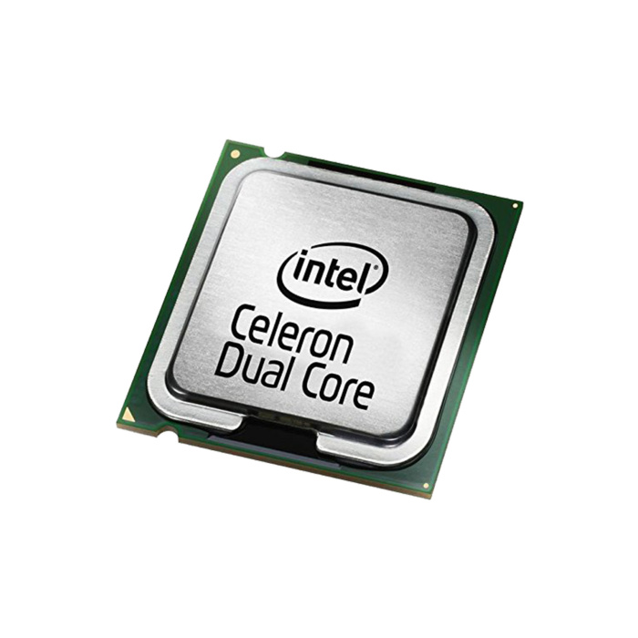 Cpu Intel Cel 2c Dc G1620 2.7ghz/2mb/5gt/55w Lga1155