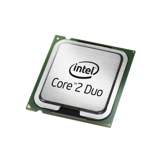 Cpu Intel 2c C2d E8400 3ghz/6mb/1333mhz/65w Lga775