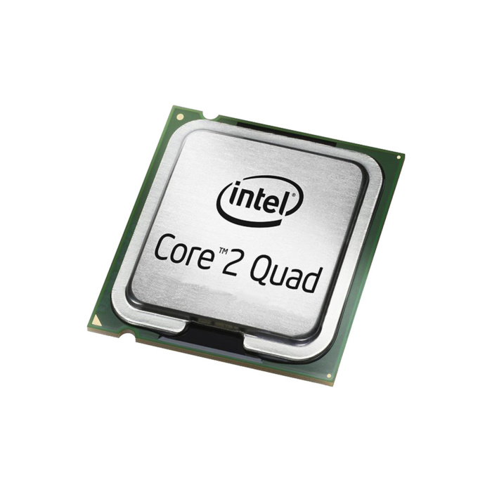 Cpu Intel 4c C2q Q9550 2.83ghz/12mb/1333mhz/95w Lga775