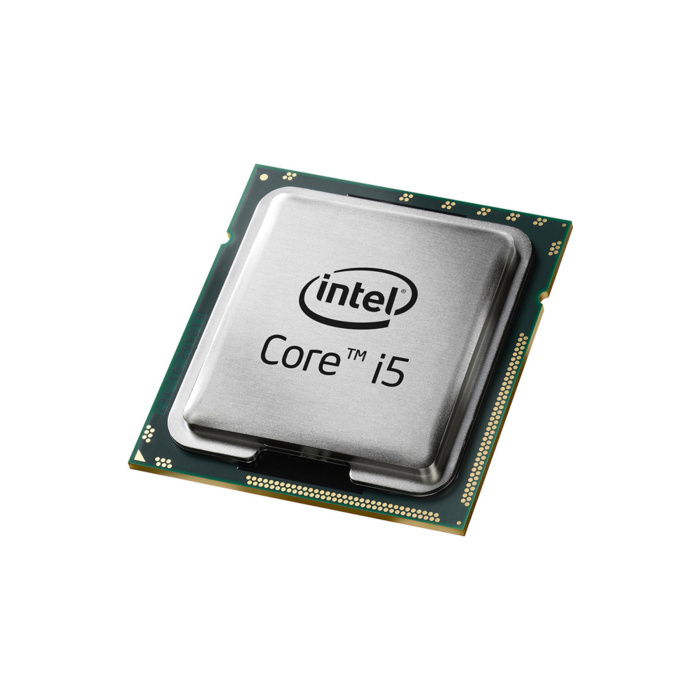 Cpu Intel I5 4c Qc I5-2400 3.1ghz/6mb/5gt/95w Lga1155