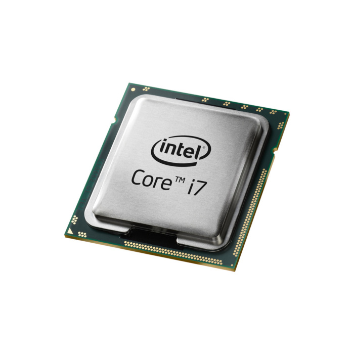 Cpu Intel I7 4c Qc I7-4770te 2.3ghz/8mb/5gt/45w Lga1150