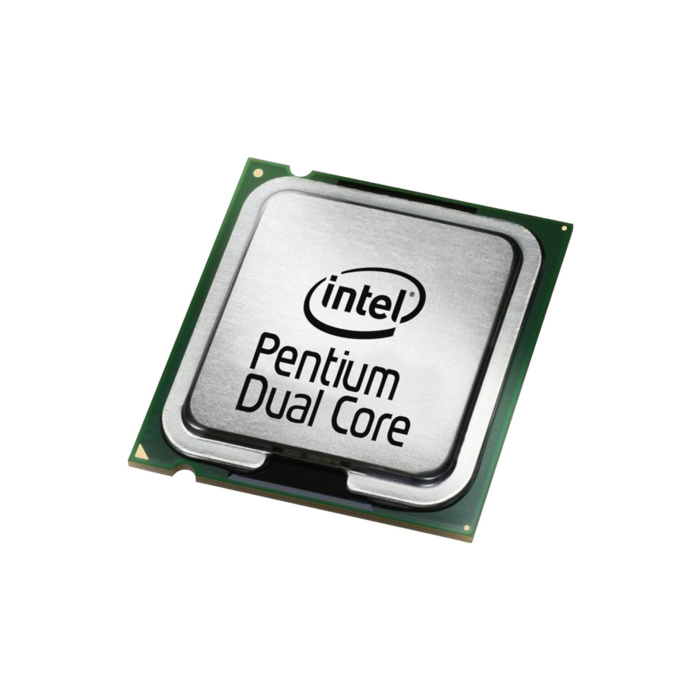 Cpu Intel Pentium 2c G2020 2.9ghz/3mb/5gt/65w Lga1155