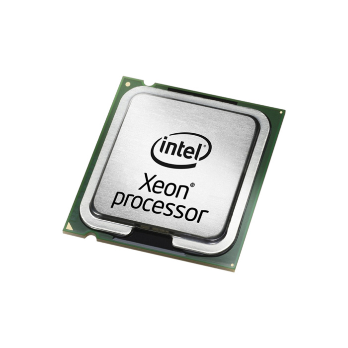 Cpu Intel Xeon 8c Ec E5-2690 2.9ghz/20mb/8gt/135w Lga2011