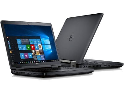 Dell Latitude 5440