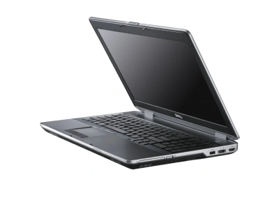 Dell Latitude E6530 15.6″ Refurbished Grade A (I5-3340M/8GB/256GB SSD/Intel HD Graphics 4400/W10 PRO)