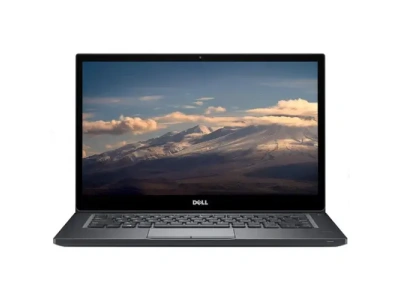 Dell Latitude E7480 14″ Refurbished Grade A (I5-7200U/8GB/256GB SSD/Intel HD Graphics 620/W10 PRO)