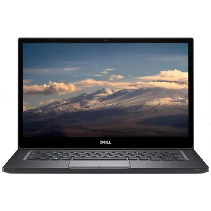 Dell Latitude E7480 14″ Refurbished Grade A (I5-7200U/8GB/256GB SSD/Intel HD Graphics 620/W10 PRO)