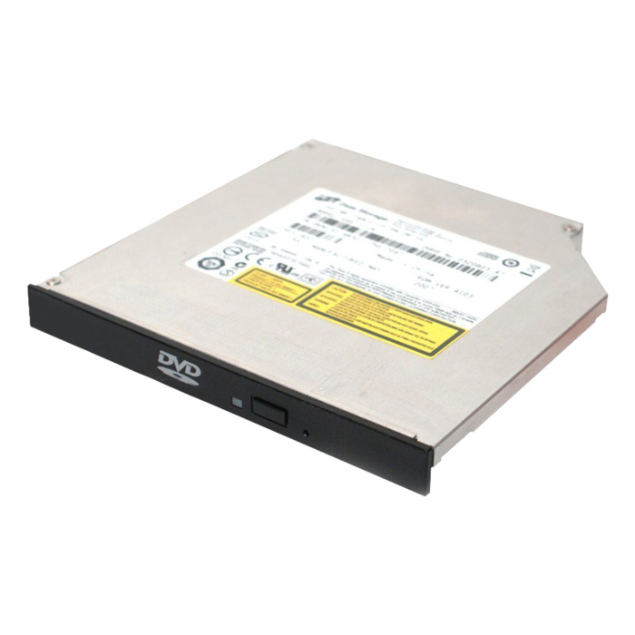 Dvd Rom Slim For Dell Sff Ide