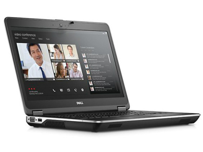 Dell Latitude E6440