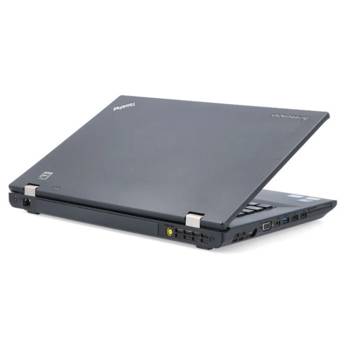 Lenovo Thinkpad L430 14" Refurbished Grade A (I3-2370M/8GB/128GB SSD/Intel HD Graphics 3000/W10 PRO)