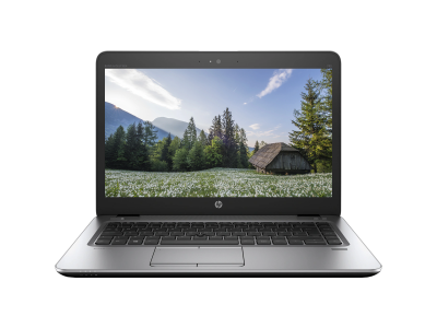 HP EliteBook 745 G4