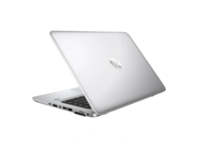 HP Elitebook 840 G3 14" Refurbished Grade A (I5-6300U/8GB/256GBSSD/Intel HD Graphics 520/W10 PRO)