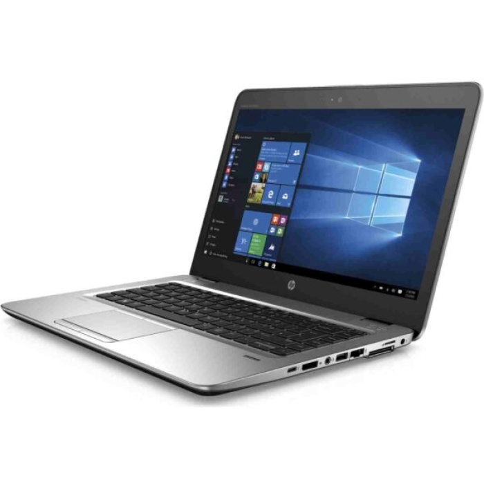 HP Elitebook 745 G4 14" Refurbished Grade A (A10-8730B/8GB/128GB M.2 SSD/AMD Radeon R7/W10 PRO)