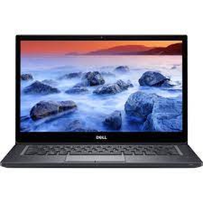 Dell Latitude E7480 14″ Refurbished Grade A (I5-6300U/8GB/128GB SSD/Intel HD Graphics 620/W10 PRO)