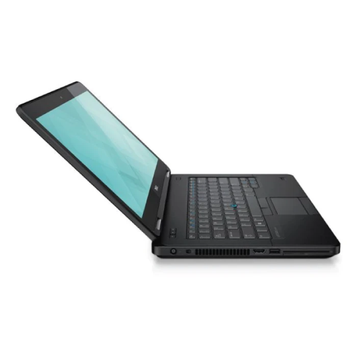 Dell Latitude 5401 14" Refurbished Grade A (I5-9400H/8GB/256GB SSD/ Intel Graphics/W10 PRO)