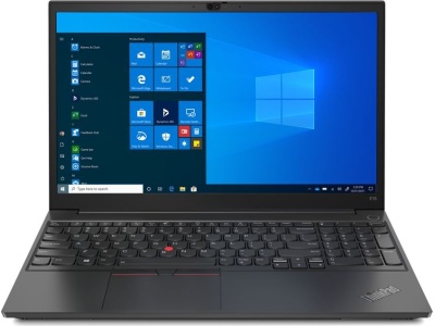 Lenovo ThinkPad X1 Carbon G3