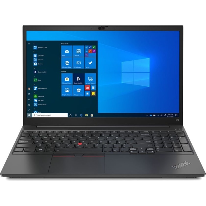 Lenovo ThinkPad X1 Carbon G3 14" Refurbished Grade A (I7-5500U/8GB/256GB SSD/Intel HD Graphics 5500/W10 PRO)