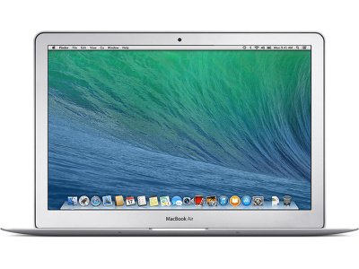 Apple MacBook Air 6.2 13.3″