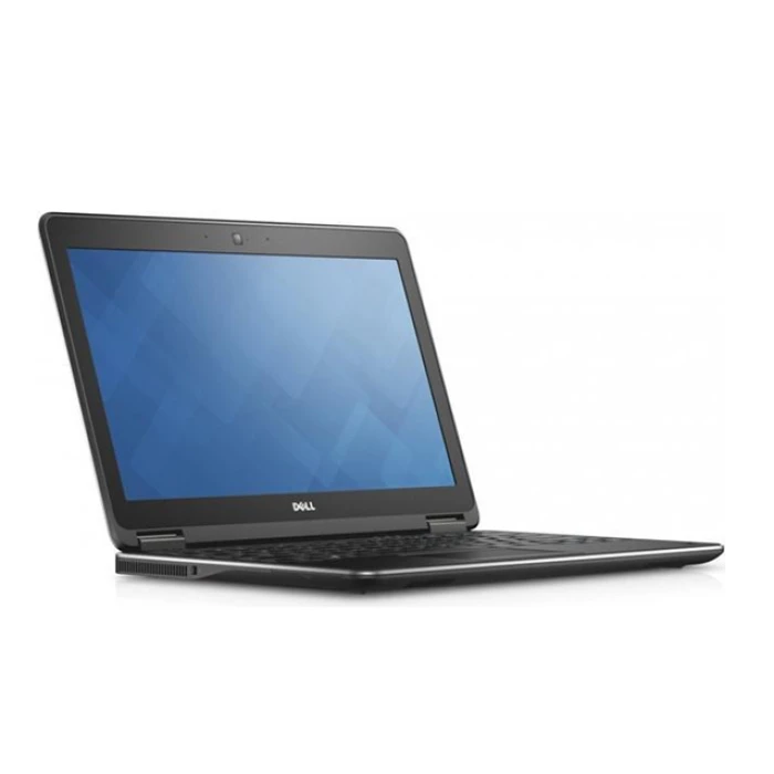 Dell Latitude E7280 12.5″ IPS Refurbished Grade A (I5-6200U/8GB/128GB SSD/Intel HD Graphics 5500/W10 PRO)