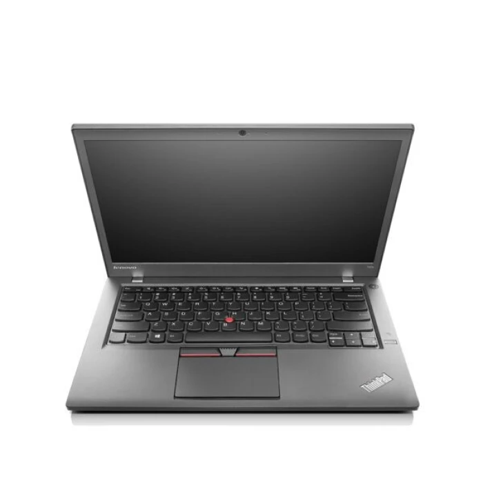 Lenovo Thinkpad T450 14" Refurbished Grade A (I5-5300U/8GB/256GB SSD/Intel HD Graphics 5500/W10 PRO)