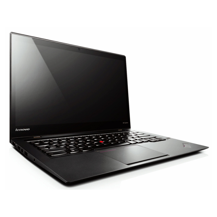 Lenovo ThinkPad X1 Carbon G3 14" Refurbished Grade A (I7-5500U/8GB/256GB SSD/Intel HD Graphics 5500/W10 PRO)