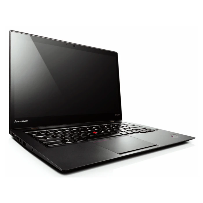 Lenovo ThinkPad X1 Carbon G3 14" Refurbished Grade A (I5-5200U/8GB/256GB SSD/Intel HD Graphics 5500/W10 PRO)