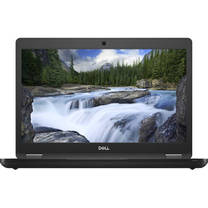 Dell Latitude E5490 14" FHD Refurbished Grade A (I5-7300U/8GB/128GB SSD/Intel UHD Graphics 620/W10 PRO)