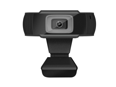 Web Camera Full HD 1080p OEM