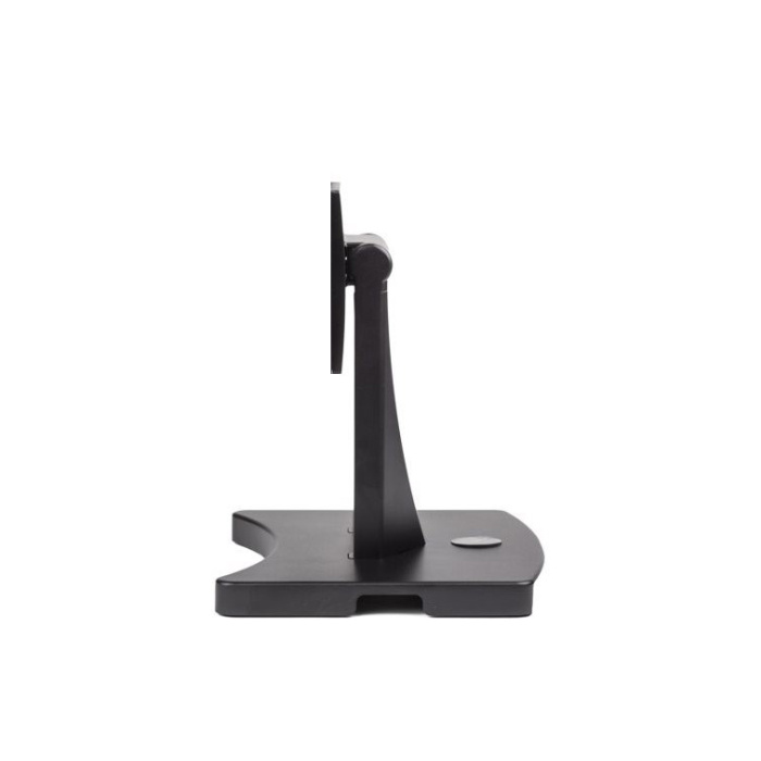 Pos Monitor Stand Vesa 75x75 And 100x100