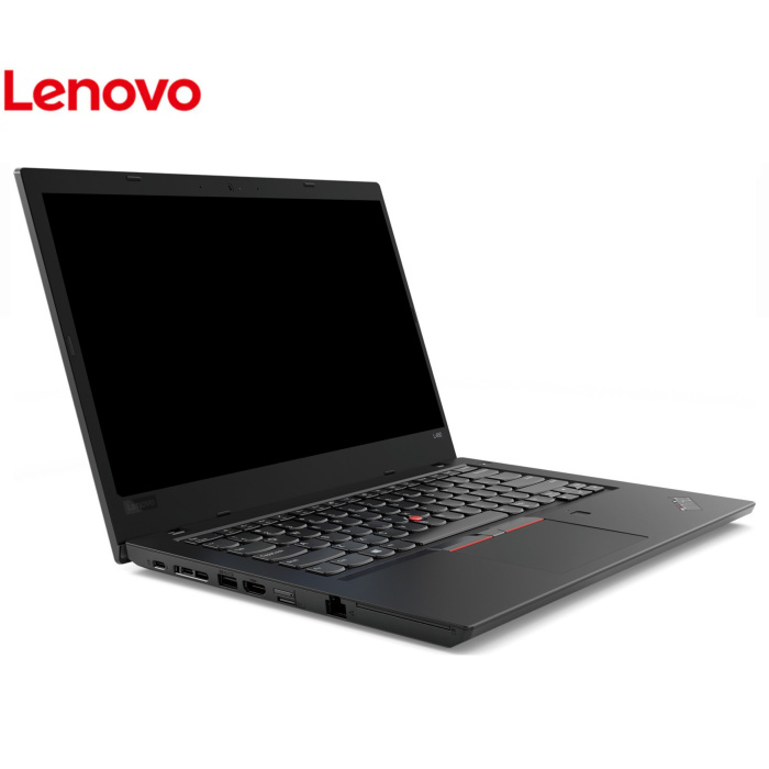 Nb Ga- Lenovo L580 I5-8250u/15.6/16gb/512ssd/coa/cam