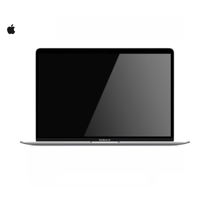 Nb Ga Macbook Air A2179 I5-1030ng7/13.3/8gb/500ssd/cam