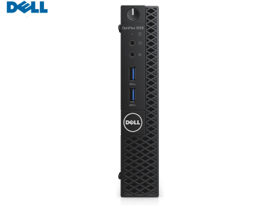 Dell OptiPlex 3050 Micro