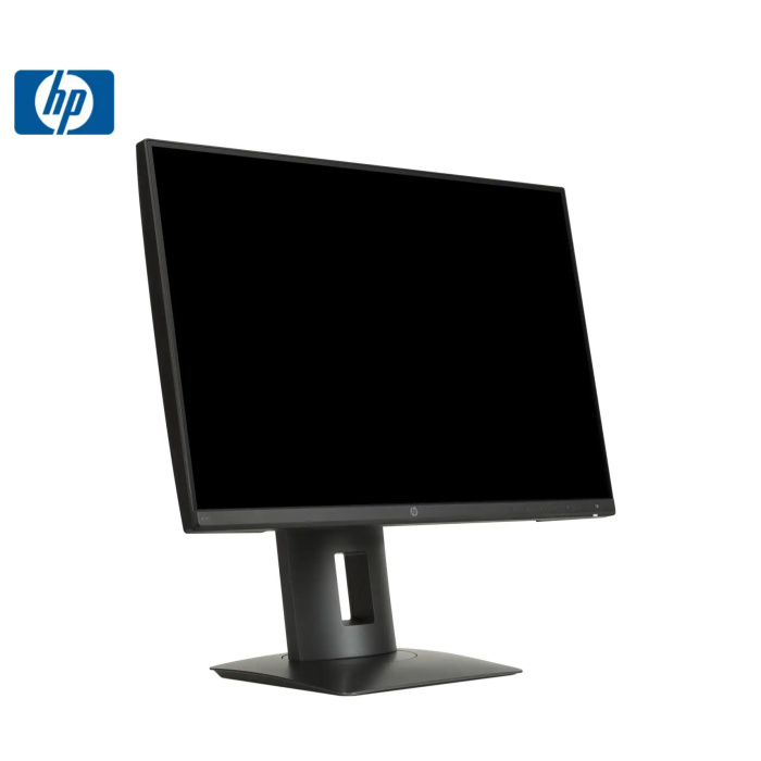 Monitor 24" Led Ips Hp Z24n Bl Ga-