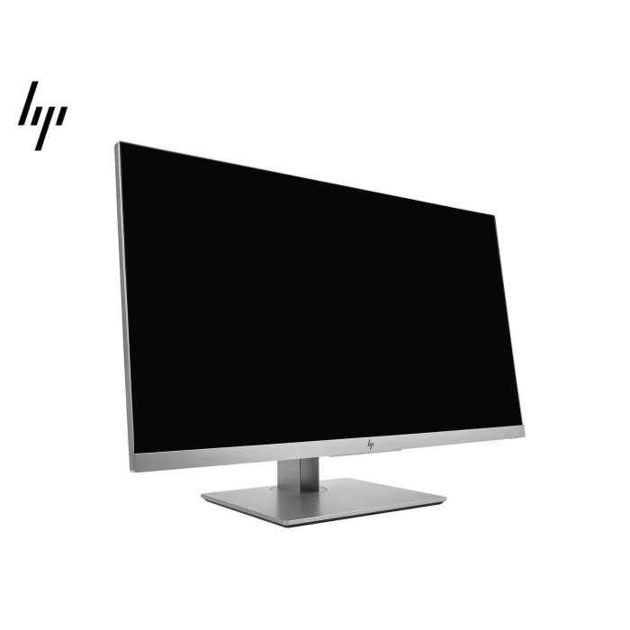 Monitor 27" Ips Hp E273q Bl-sl Ga-