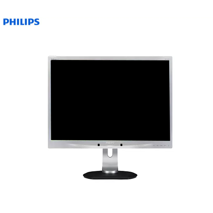 Monitor 23" Led Ips Philips 231p4qupes/00 Bl-sl Wide Mu Ga