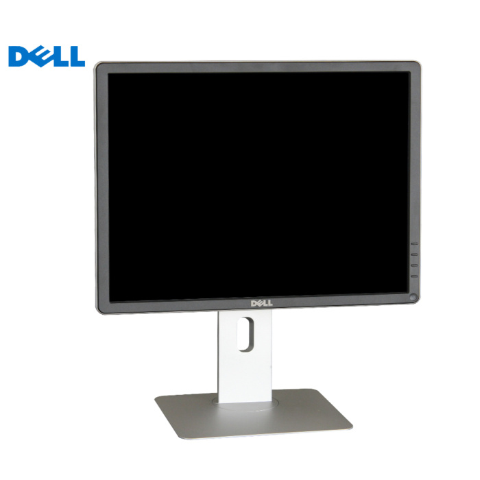 Monitor 19" Led Dell P1914s Bl-sl Ga