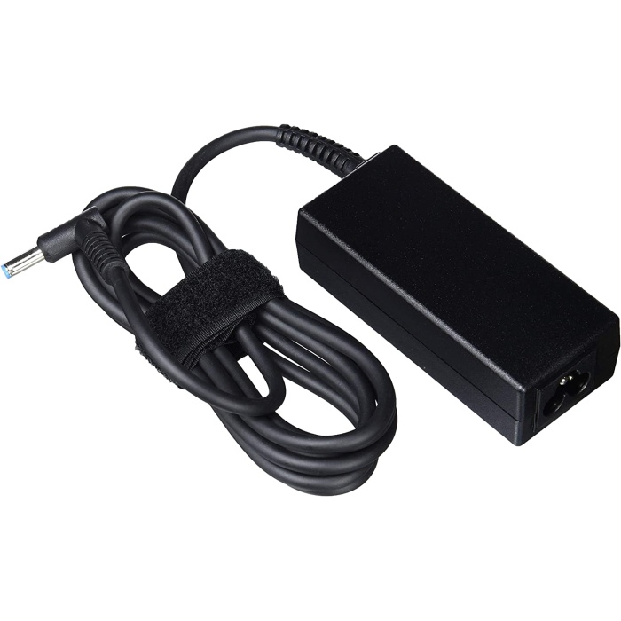 Ac Adapter Hp 19v/2.31a/45w (4.5*3.0) - 741727-001